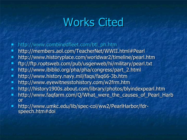 Http www eyewitnesstohistory com pearl htm